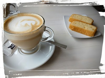 Photos of Colegio Internacional Eurovillas