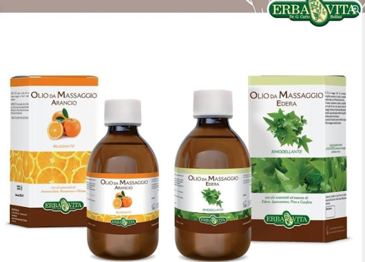 Farmacia Dott.ssa Viola Domenica - Thumbnail