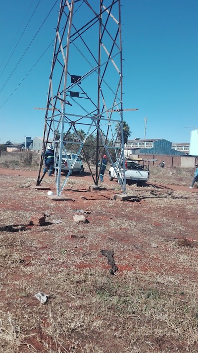 Photos of KFC Dube