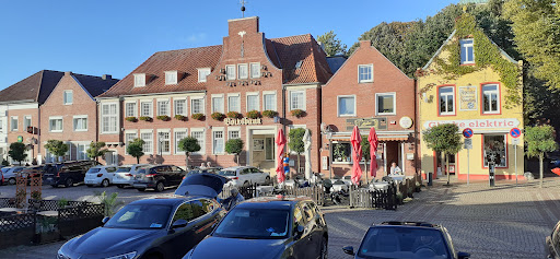 Glaske Günther Elektro-Installation - Thumbnail