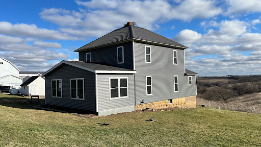 Martin Construction Of Platteville LLC Gallery - United States
