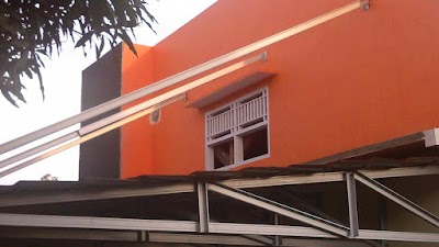 Photos of BPM ATIKA M