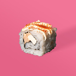 Photo n°17 de YUMI - Livraison de Sushi & Bowls sur Lille! à Lille (Restaurant)