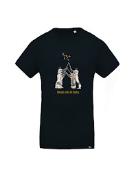 Photo n°30 de EZKEXA à Sare (Magasin de vêtements)