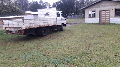 Photos of Pueblito Emprendedor
