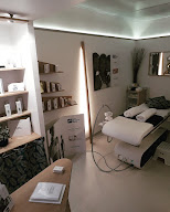 Institut Endermologie (Cellu M6 Alliance) IDENE LPG Nantes à Nantes