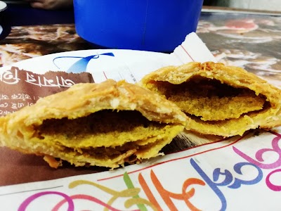 Photos of Shah Restaurant শাহ্&zwnj; রেস্টুরেন্ট