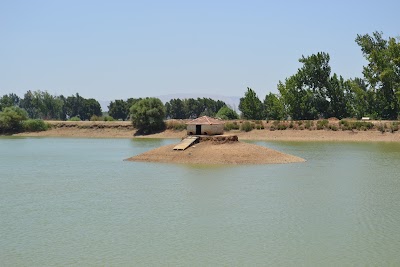 Photos of Deir Taanayel - Church