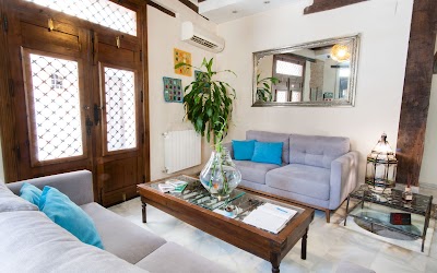 Photos of Casa De Federico