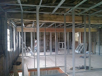 Patrick Buellet Peinture à Vandeins