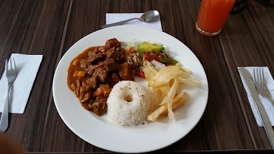 Photos of Restaurante Taller de Cocina