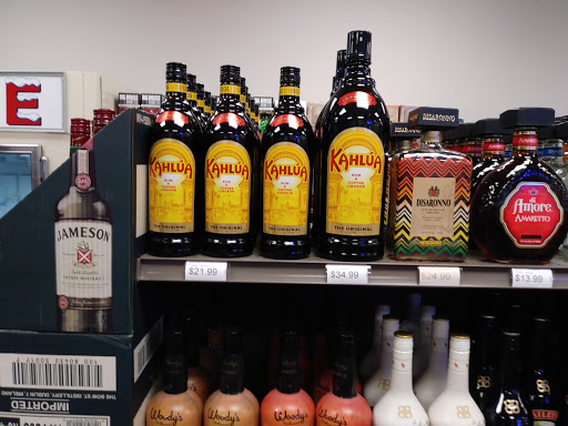 3 S Liquor Store - Thumbnail