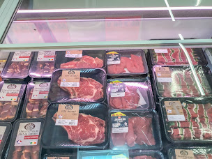 Photo n°6 de Lidl à Wiwersheim (Supermarché)