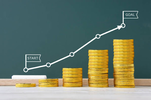 Easy Living Home Loans Gallery - Australia