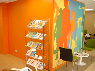 Photo n°3 de Manpower Saint-Dizier à Saint-Dizier (Agence pour l'emploi)