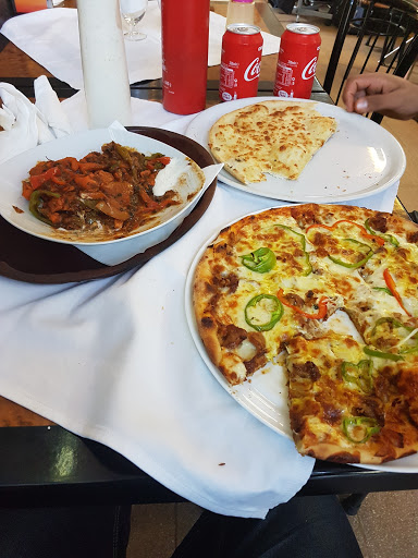 Sahi King Kebab - Thumbnail
