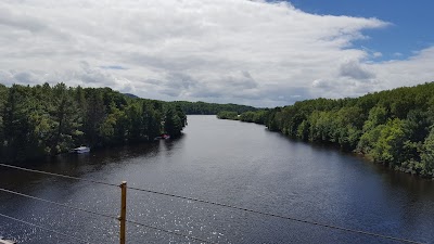 Photos of River Bends Campground