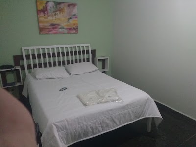 Photos of Trade Hotel