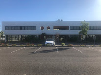 Action FIRST Formation pour adultes à Colomiers