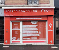 Mickael GUILLEMIN - SAFTI Alfortville & Maisons-Alfort à Alfortville