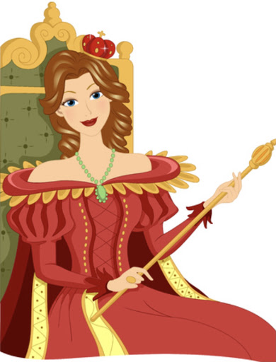 mamabling.net - Visual