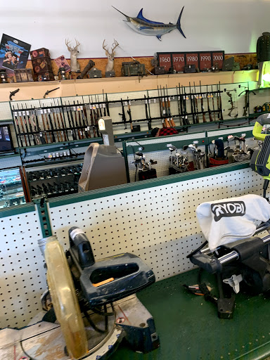 S & R Sales & Pawn Shop - Thumbnail