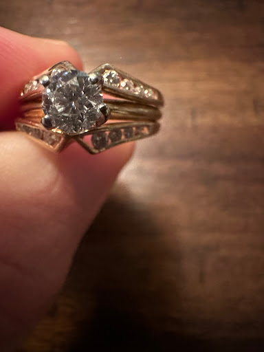 Clifford Jewelers Gallery - United States