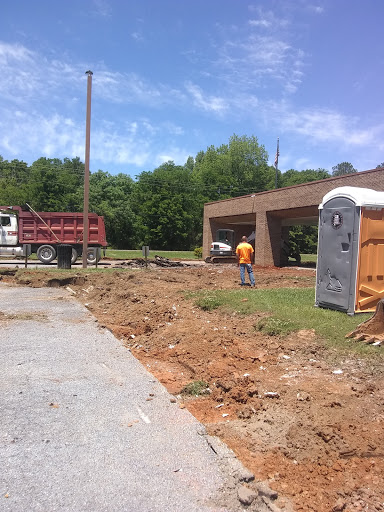 Childersburg Park & Rec Department - Thumbnail