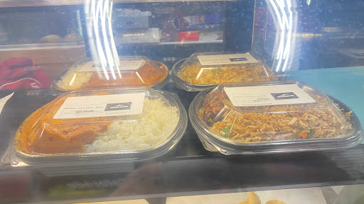 Llotte Convenience - Thumbnail