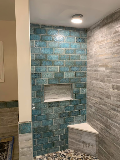 Avatar for MASTER SOLUTIONS HOME IMPROVEMENT LLC