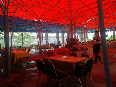 Photos of Hotel Gachsar