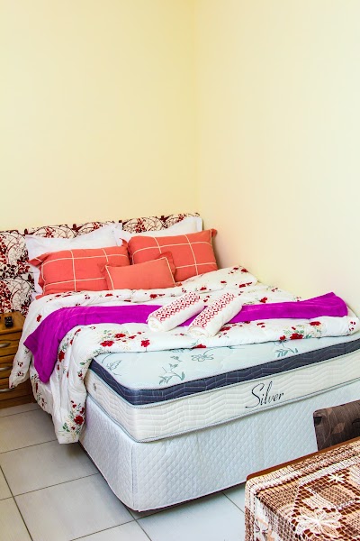 Photos of Villarejo Parque Hotel
