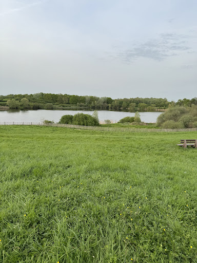 Photo de Le Nautil à Gretz-Armainvilliers (77220)