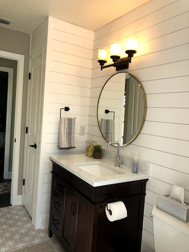 Angel's Pro Cabinetry - Thumbnail