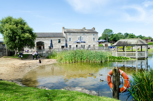 South Lakeland Leisure Village