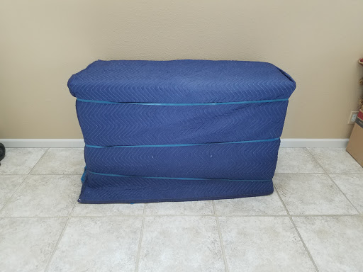 Taurus Moving Gallery - United States