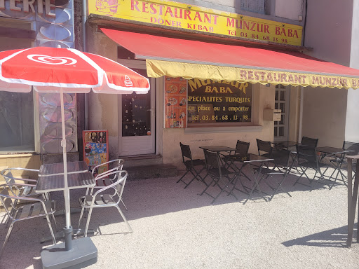 Photo 3 - Savoureux Burgers