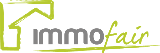 immoFAIR GmbH