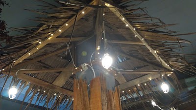 Photos of Roots Cafe