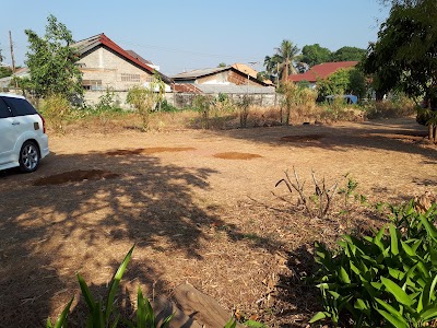 Photos of Xuanmai Garden Resort