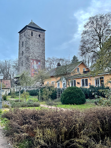 Romäusturm - Thumbnail