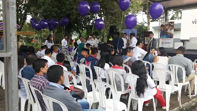 Photos of Parque el cadillal