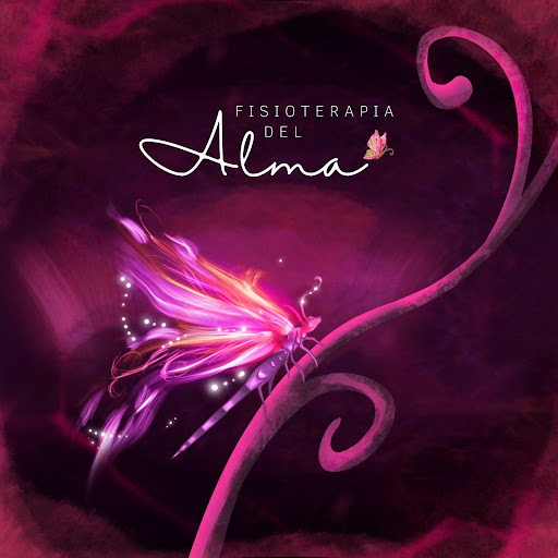 Fisioterapia del alma - Thumbnail