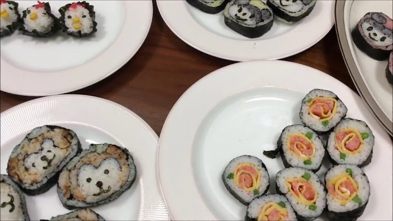 女性ライフワーク 協会