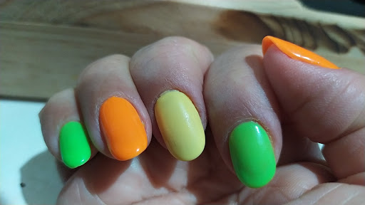 Beauty & Nail Studio - Spa - Thumbnail