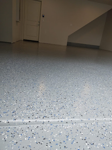 Molina Painting Services - Thumbnail