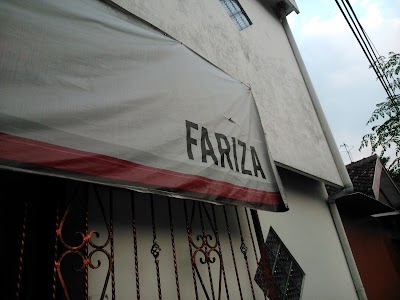 Photos of Toko Fariza
