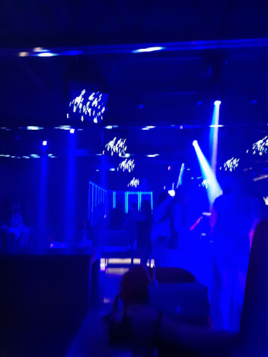 Ultraviolet - Thumbnail