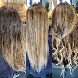 Photo n°15 de La 8eme Avenue à Vertheuil (Salon de coiffure)