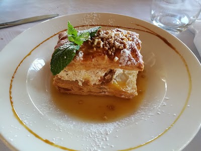 Photos of Restaurante Gran&aacute; - Abrasador